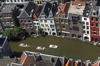Hotel Postillion Utrecht Bunnik