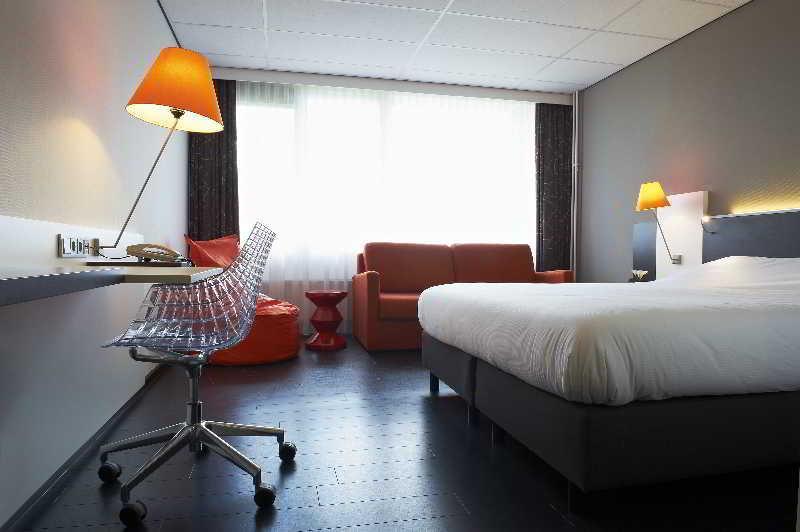 Postillion Utrecht Hotel Bunnik