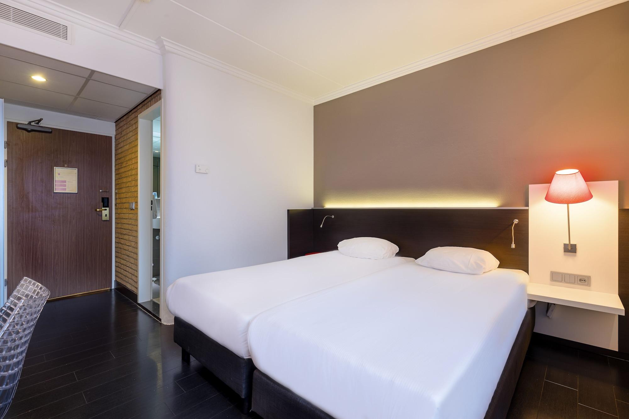 Postillion Utrecht Bunnik