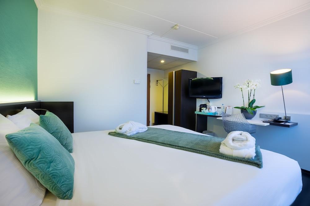 Postillion Utrecht Hotel