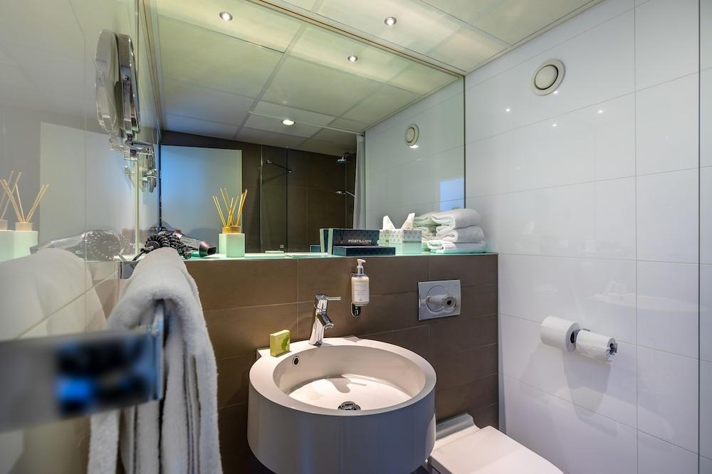 Postillion Utrecht Hotel