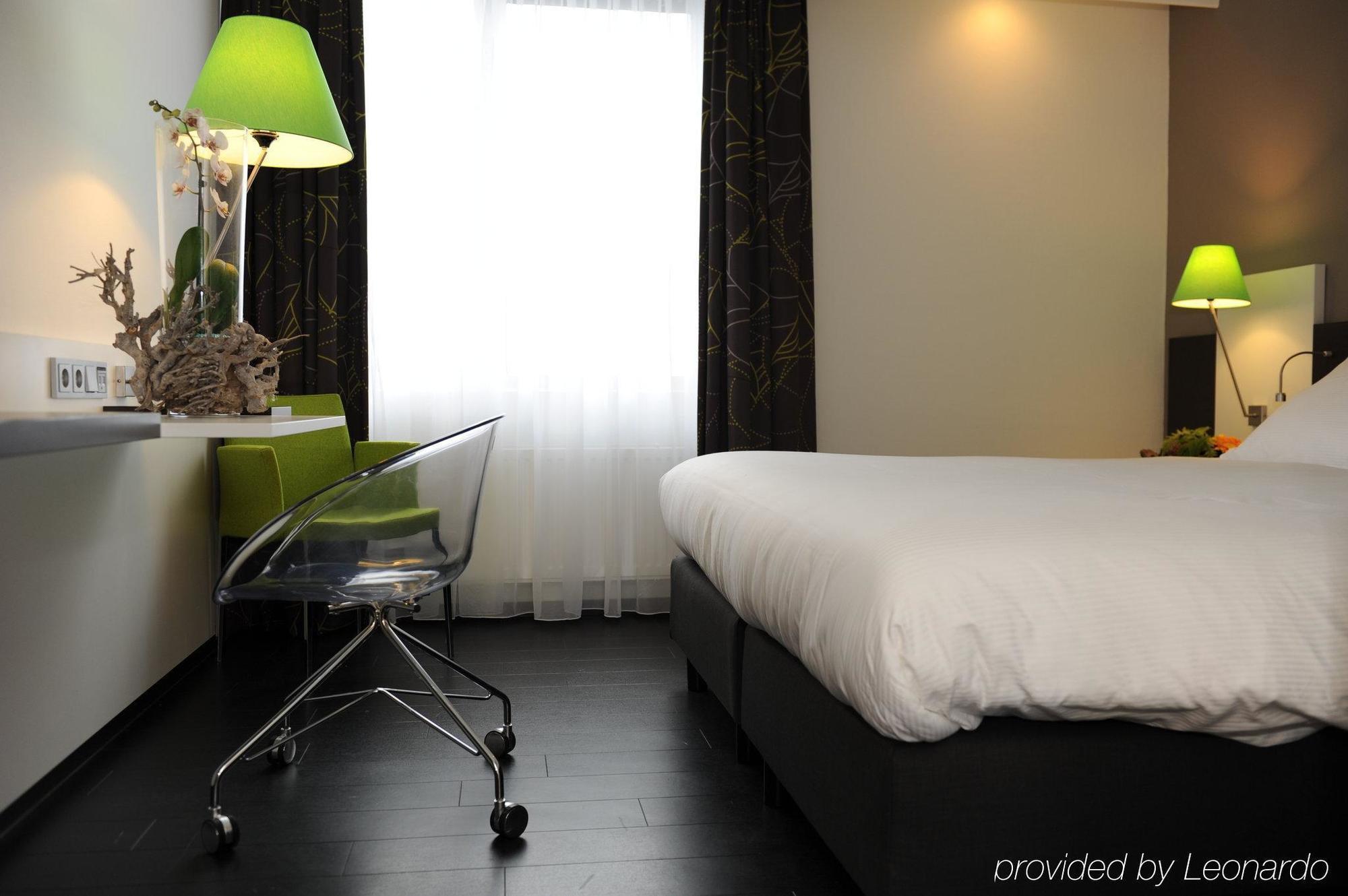 Postillion Utrecht Hotel Bunnik
