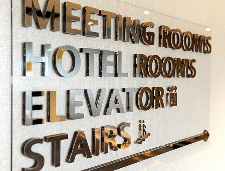 Hotel Postillion Utrecht Bunnik