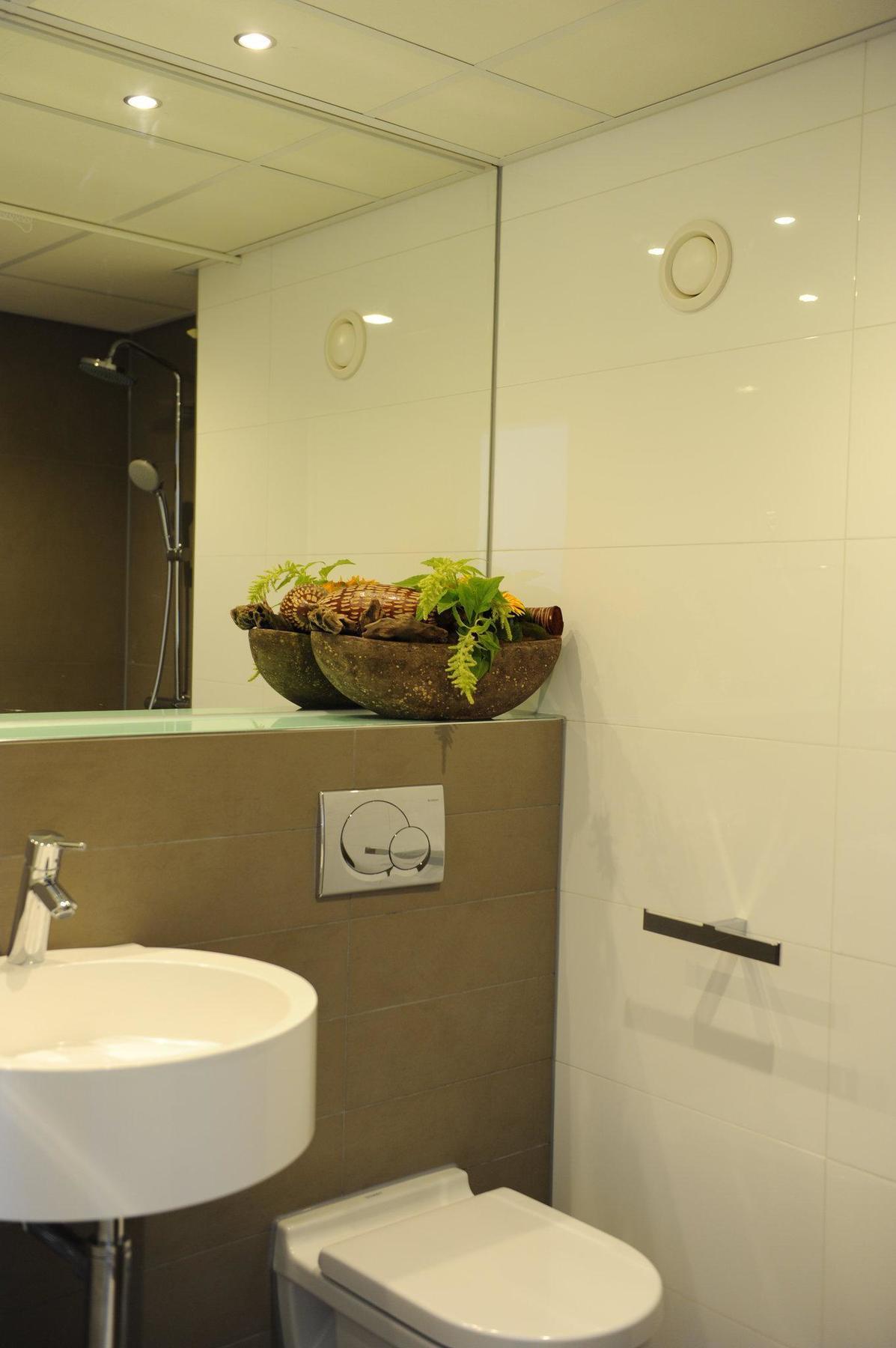 Postillion Utrecht Hotel