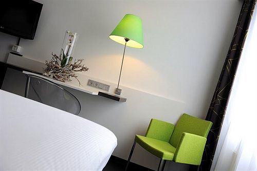 Postillion Utrecht Hotel Bunnik