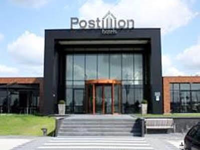 Postillion Utrecht Bunnik