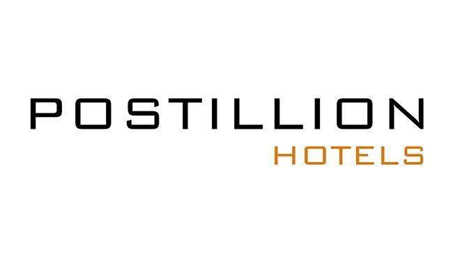Postillion Utrecht Hotel Bunnik